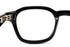 S98 HERO 48 col.Black